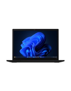 Lenovo ThinkPad L13 Gen 5 (Intel) Intel Core Ultra 5 125U Computer portatile 33,8 cm (13.3") WSXGA 16 GB LPDDR5-SDRAM 512 GB 2