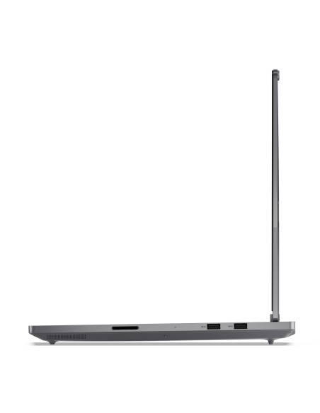 Lenovo ThinkBook 16p G5 IRX Intel® Core™ i7 i7-14650HX Computer portatile 40,6 cm (16") WQXGA 32 GB DDR5-SDRAM 1 TB SSD NVIDIA