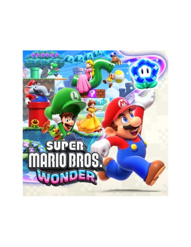 Nintendo console da gioco portatile 17,8 cm (7") 64 GB Touch screen Wi-Fi Nero, Bianco