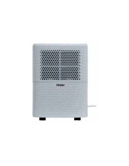 Haier AG10AA1TAA 1,8 L 42 dB Bianco