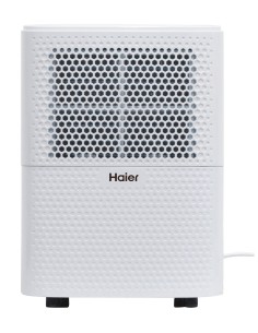 Haier AG10AA1TAA 1,8 L 42 dB Bianco