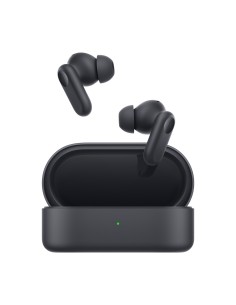 OPPO Enco Buds2 Pro Auricolari True Wireless, Autonomia 38h, Driver da 12.4mm, Bluetooth 5.3, Raggio 10m, Controlli Touch,