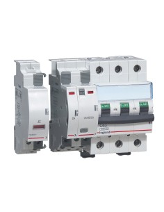 Legrand 406278 quadro elettrico di distribuzione