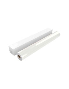 Canon IJM260F carta inkjet Lucida Bianco