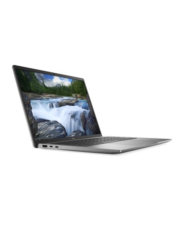 DELL Latitude 7450 Intel Core Ultra 7 155U Computer portatile 35,6 cm (14") Full HD+ 16 GB LPDDR5x-SDRAM 512 GB SSD Wi-Fi 7