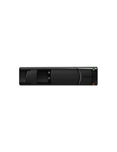 Lenovo 4XB7A74942 disco rigido interno 18 TB 7200 Giri min 3.5"