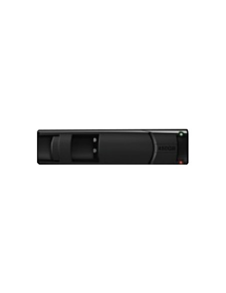 Lenovo 4XB7A74942 disco rigido interno 18 TB 7200 Giri min 3.5"
