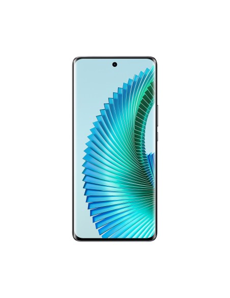 Honor Magic6 Lite 5G + Earbuds X6 17,2 cm (6.78") Doppia SIM Android 13 USB tipo-C 8 GB 512 GB 5300 mAh Nero