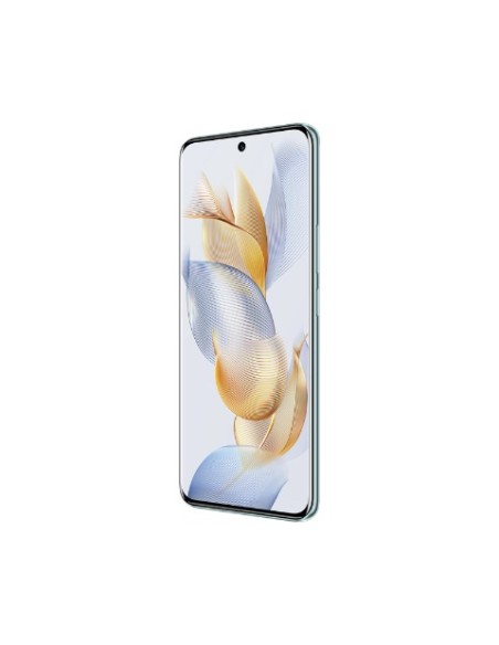 Honor 90 5G 17 cm (6.7") Doppia SIM Android 13 USB tipo-C 12 GB 512 GB 5000 mAh Verde
