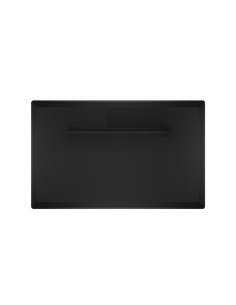 Lenovo ThinkSmart Core + IP Controller Full Room Kit sistema di conferenza 8 MP Collegamento ethernet LAN 2