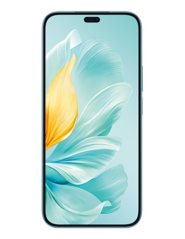 Honor N Series 200 Lite 5G + Earbuds X5 17 cm (6.7") Doppia SIM Android 14 USB tipo-C 8 GB 256 GB 4500 mAh Blu