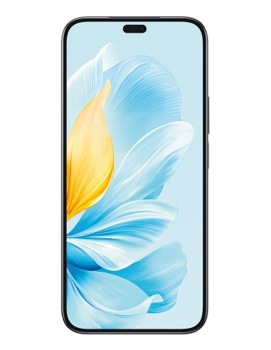 Honor N Series 200 Lite 5G + Earbuds X5 17 cm (6.7") Doppia SIM Android 14 USB tipo-C 8 GB 256 GB 4500 mAh Nero