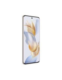 Honor N Series 90 5G 17 cm (6.7") Doppia SIM Android 13 USB tipo-C 12 GB 512 GB 5000 mAh Argento 2