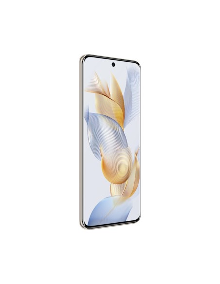 Honor N Series 90 5G 17 cm (6.7") Doppia SIM Android 13 USB tipo-C 12 GB 512 GB 5000 mAh Argento