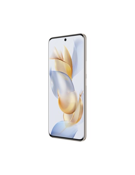 Honor N Series 90 5G 17 cm (6.7") Doppia SIM Android 13 USB tipo-C 12 GB 512 GB 5000 mAh Argento