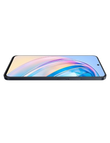 Honor X8a 17 cm (6.7") Doppia SIM Android 12 4G USB tipo-C 6 GB 128 GB 4500 mAh Nero