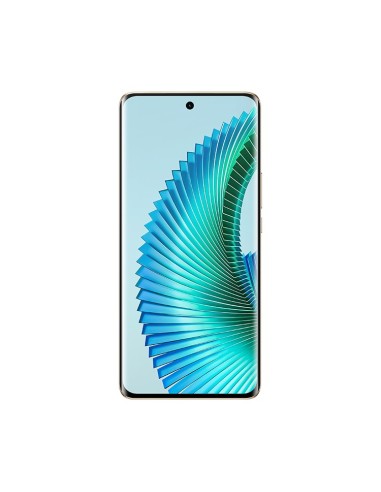Honor Magic6 Lite 5G 17,2 cm (6.78") Doppia SIM Android 13 USB tipo-C 8 GB 256 GB 5300 mAh Arancione