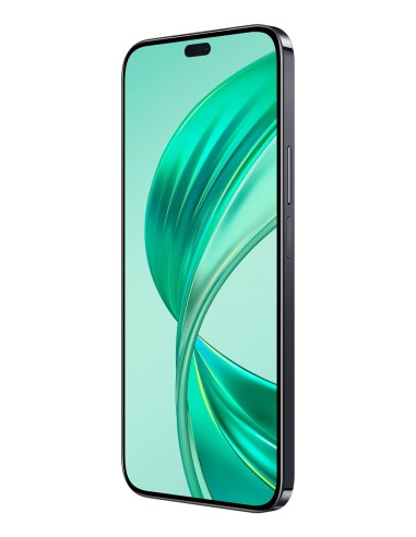 Honor X8boost + Earbuds X6 17 cm (6.7") Doppia SIM Android 13 4G USB tipo-C 8 GB 256 GB 4500 mAh Nero