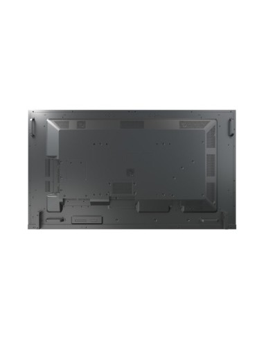 NEC MultiSync M321 PG Pannello piatto per segnaletica digitale 81,3 cm (32") LCD 450 cd m² Full HD Nero 24 7