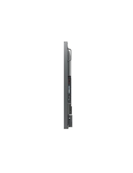 NEC MultiSync M321 PG Pannello piatto per segnaletica digitale 81,3 cm (32") LCD 450 cd m² Full HD Nero 24 7