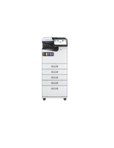 Epson AM-C400 550 Low Cabinet Armadietto 1 pz