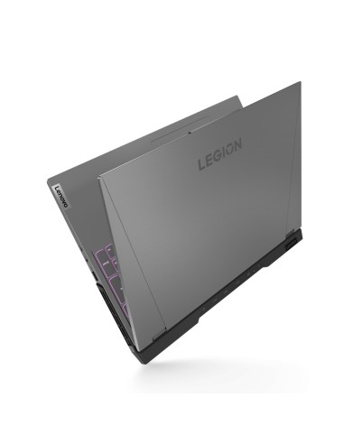Lenovo Legion 5 Pro 16" Intel i7 16GB 512GB RTX3070