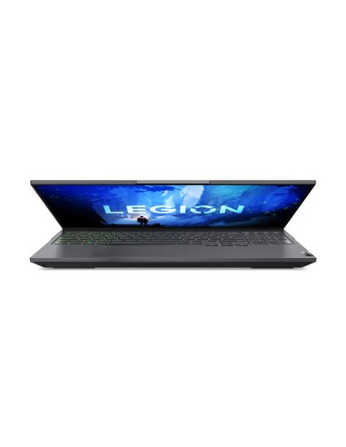 Lenovo Legion 5 Pro 16" Intel i7 16GB 512GB RTX3070
