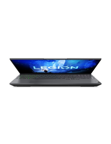 Lenovo Legion 5 Pro 16" Intel i7 16GB 512GB RTX3070