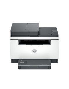 HP LaserJet Stampante multifunzione M235sdw 2