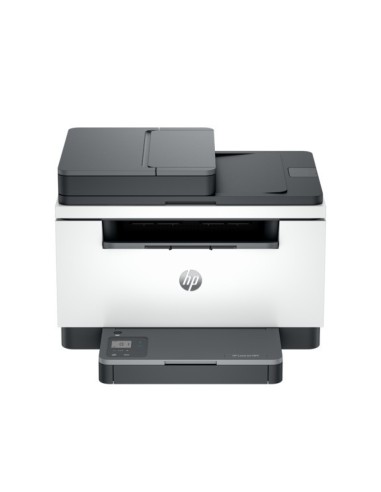 HP LaserJet Stampante multifunzione M235sdw