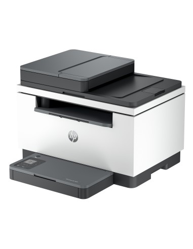 HP LaserJet Stampante multifunzione M235sdw