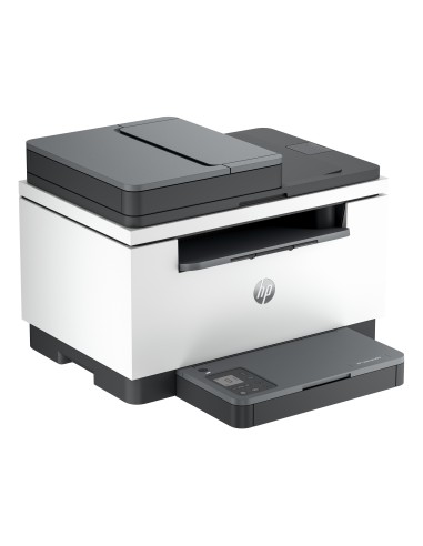 HP LaserJet Stampante multifunzione M235sdw