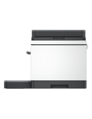 HP LaserJet Stampante multifunzione M235sdw