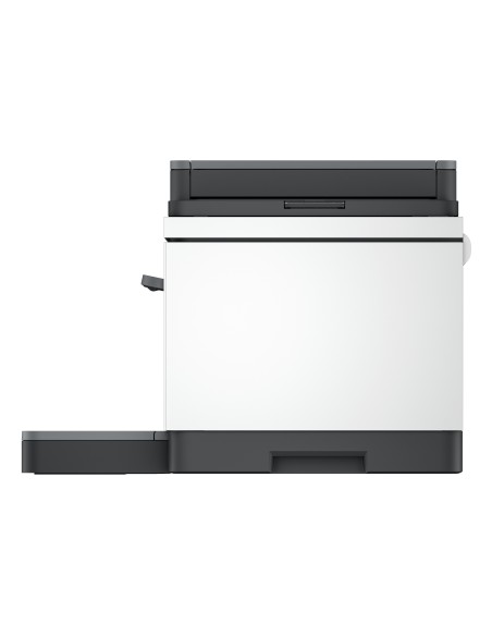 HP LaserJet Stampante multifunzione M235sdw