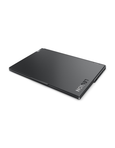 Lenovo Legion Pro 5 16IRX9 Intel® Core™ i9 i9-14900HX Computer portatile 40,6 cm (16") WQXGA 16 GB DDR5-SDRAM 1 TB SSD NVIDIA