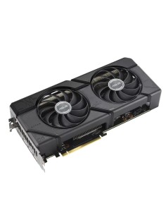 ASUS Dual -RX7800XT-O16G AMD Radeon RX 7800 XT 16 GB GDDR6 2