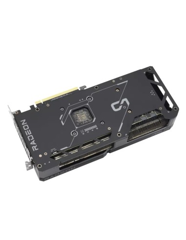 ASUS Dual -RX7800XT-O16G AMD Radeon RX 7800 XT 16 GB GDDR6