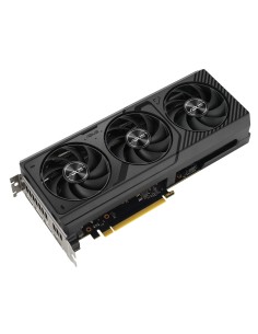 ASUS Prime -RTX4070S-O12G NVIDIA GeForce RTX 4070 SUPER 12 GB GDDR6X 2