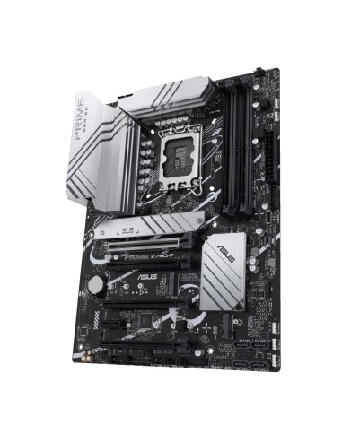 ASUS PRIME Z790-P-CSM Intel Z790 LGA 1700 ATX