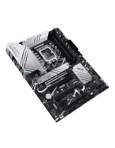 ASUS PRIME Z790-P-CSM Intel Z790 LGA 1700 ATX