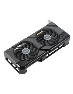 ASUS Dual -RX7900GRE-O16G AMD Radeon RX 7900 GRE 16 GB GDDR6 2