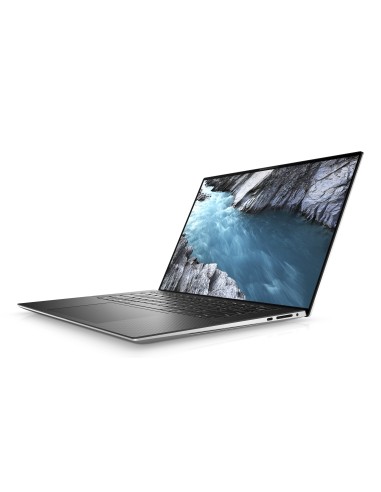 DELL XPS 15 9530 Intel® Core™ i7 i7-13620H Computer portatile 39,6 cm (15.6") Full HD+ 16 GB DDR5-SDRAM 512 GB SSD Wi-Fi 6E