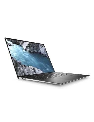 DELL XPS 15 9530 Intel® Core™ i7 i7-13620H Computer portatile 39,6 cm (15.6") Full HD+ 16 GB DDR5-SDRAM 512 GB SSD Wi-Fi 6E