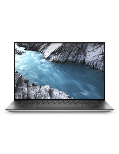 DELL XPS 15 9530 Intel® Core™ i7 i7-13620H Computer portatile 39,6 cm (15.6") Full HD+ 16 GB DDR5-SDRAM 512 GB SSD Wi-Fi 6E