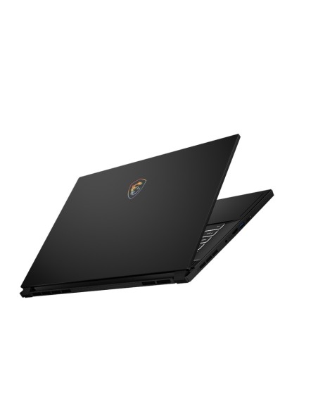 MSI Stealth 15 A13VE-023IT Intel® Core™ i7 i7-13620H Computer portatile 39,6 cm (15.6") Full HD 16 GB DDR5-SDRAM 1 TB SSD