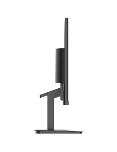 MSI Pro MP2412 Monitor PC 60,5 cm (23.8") 1920 x 1080 Pixel Full HD LCD Nero 2