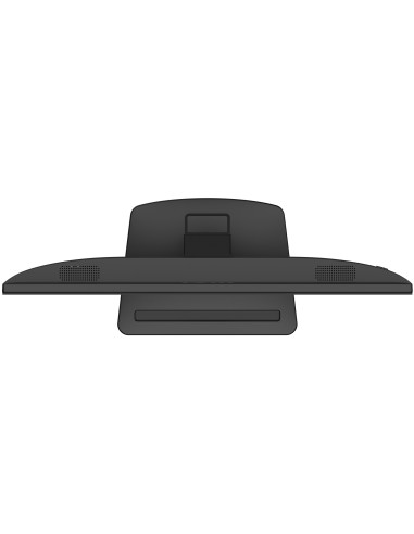 MSI Pro MP2412 Monitor PC 60,5 cm (23.8") 1920 x 1080 Pixel Full HD LCD Nero