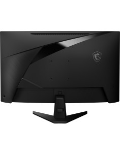 MSI MAG 32CQ6F Monitor PC 80 cm (31.5") 2560 x 1440 Pixel Wide Quad HD Nero 2
