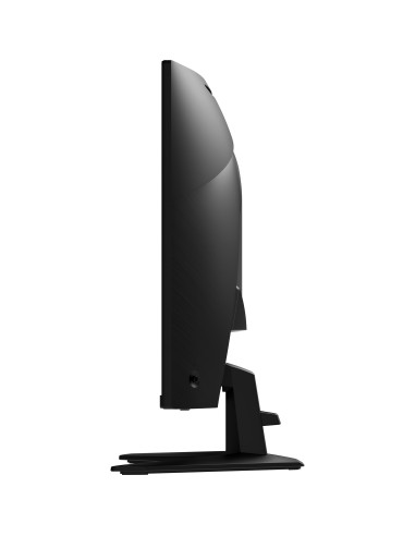 MSI MAG 32CQ6F Monitor PC 80 cm (31.5") 2560 x 1440 Pixel Wide Quad HD Nero