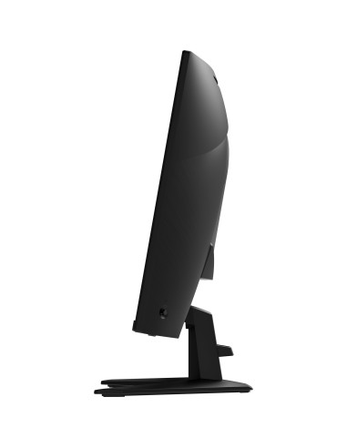 MSI MAG 32CQ6F Monitor PC 80 cm (31.5") 2560 x 1440 Pixel Wide Quad HD Nero